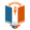 MICTU logo